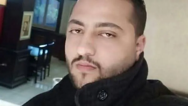 شاب يُفقد حياته نتيجة الاعتداء عليه في كفر سعد.. والسلطات الأمنية تلاحق الجناة. شاب يُفقد حياته نتيجة الاعتداء عليه في كفر سعد.. والسلطات الأمنية تلاحق الجناة.