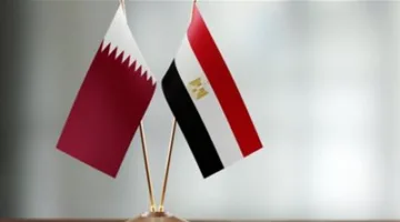 غزو سياحي قطري: مشروع ضخم بقيمة 4 مليارات دولار يثير الانتباه في «علم الروم»