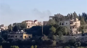 زيادة مستوى سائق الدراجة النارية المستهدفة خلال المسيرة في الطيري