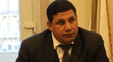 رئيس نقابة العاملين بالقطاع الخاص على مصر: مبادرة “سلامتك تهمنا” لحماية عمال التوصيل وضرورة تأمينهم