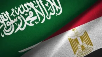 رئيس شركة سمو القابضة السعودية: السوق المصرية تحمل فرصاً واعدة.. ونحن نستعد لمشروع استثماري كبير.