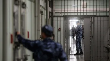 حل لغز جريمة حدثت قبل 42 سنة
