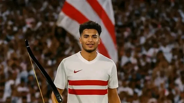 البنك الأهلي يعلن انتقال ربيع إلى الزمالك وإدوارد يوقع مع إسماعيل البنك الأهلي يعلن انتقال ربيع إلى الزمالك وإدوارد يوقع مع إسماعيل