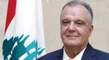 بوشكيان يردّ على اتهامه بالفرار