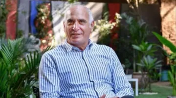 مصطفى المنيري يوضح تفاصيل إصابة زلاكة في بيراميدز