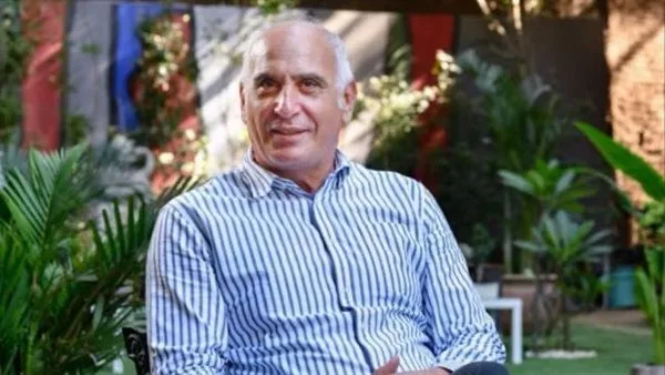 مصطفى المنيري يوضح تفاصيل إصابة زلاكة في بيراميدز