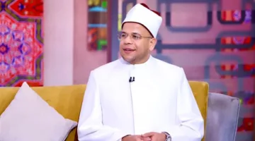 ما هو الفرق بين المال الحلال والمال الحلال الجيد؟.. إجابة أسامة قابيل