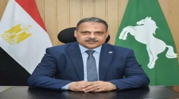 محافظ الشرقية: خفض الحد الأدنى لتنسيق القبول في عدة مدارس ثانوية