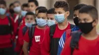 توجيهات ضرورية لتحسين أداء المدارس الثانوية في الفيوم استعدادًا للعام الدراسي 2026