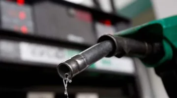 فادي أبو شقرا: لا توجد أزمة في المواد البترولية