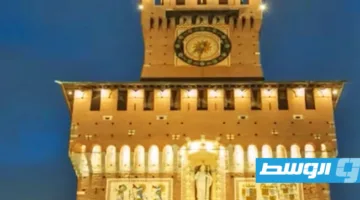 (فيديو).. الفنادق الخمسة التي تستضيف مباريات حسم لقب «دورينا»