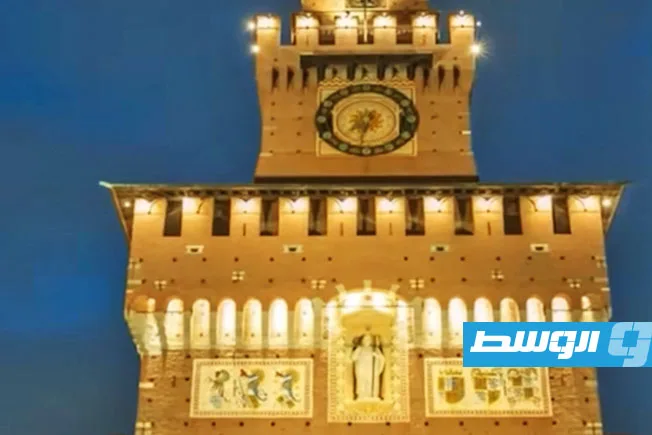 (فيديو).. الفنادق الخمسة التي تستضيف مباريات حسم لقب «دورينا»