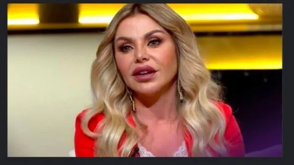 موقف مفاجئ تعرضت له: رزان مغربي ت revealing تفاصيل حادثة فندق الشيخ زايد