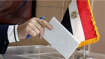 احذر: قلم الرصاص قد يفسد صوتك… سلوكيات يجب تجنبها أثناء التصويت في انتخابات مجلس الشيوخ 2025 احذر: قلم الرصاص قد يفسد صوتك… سلوكيات يجب تجنبها أثناء التصويت في انتخابات مجلس الشيوخ 2025
