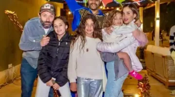 ما هي صلة دينا الشربيني بانفصال كريم محمود عبد العزيز؟