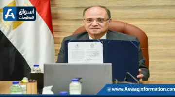 مصر والسنغال توقعان اتفاقية لتعزيز التعاون في قطاع الأدوية