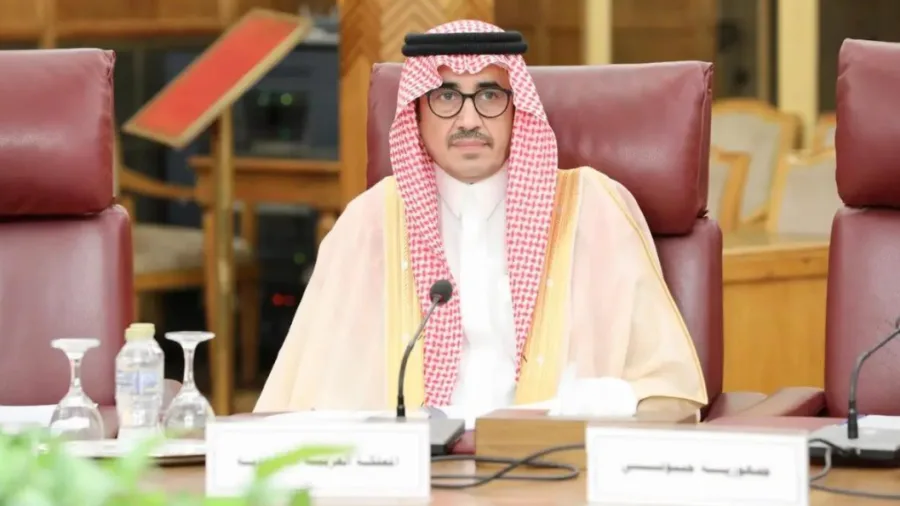 بمشاركة المملكة .. اللجنة العربية الدائمة لحقوق الإنسان تبحث سبل مواجهة الانتهاكات الإسرائيلية في الأراضي العربية المحتلة. بمشاركة المملكة .. اللجنة العربية الدائمة لحقوق الإنسان تبحث سبل مواجهة الانتهاكات الإسرائيلية في الأراضي العربية المحتلة.