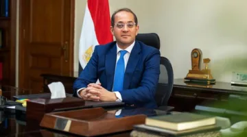 وزير المالية: قريبًا إطلاق مجموعة جديدة من المبادرات الاجتماعية لدعم المشاريع والتحول إلى الاقتصاد الأخضر.