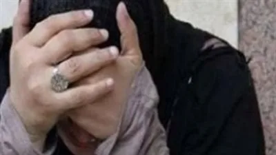 ضبط صانعة محتوى قامت بنشر فيديوهات مسيئة لموظف حكومي لتحقيق أرباح من المشاهدات ضبط صانعة محتوى قامت بنشر فيديوهات مسيئة لموظف حكومي لتحقيق أرباح من المشاهدات