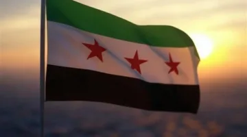 “الطيران المدني السوري” ينفي إغلاق مطار دمشق الدولي