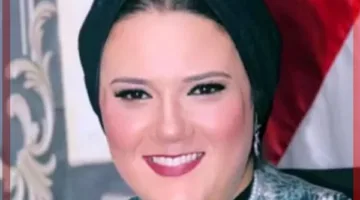 ائتلاف أولياء أمور مصر يقدم نصائح وإرشادات للأسر والطلاب قبل صدور نتيجة الثانوية العامة 2025
