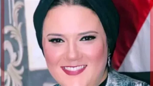 ائتلاف أولياء أمور مصر يقدم نصائح وإرشادات للأسر والطلاب قبل صدور نتيجة الثانوية العامة 2025 ائتلاف أولياء أمور مصر يقدم نصائح وإرشادات للأسر والطلاب قبل صدور نتيجة الثانوية العامة 2025
