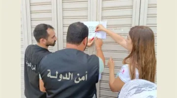 جنوبًا: تسجيل 3 مخالفات ضد ملحمة ومطعم وصاحب مولد بسبب عدم الالتزام بالتسعير المحدد.