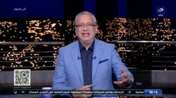 بدون رواتب أو تأمين: تامر أمين يقترح دفع 20 جنيه كقشيش لعمال محطات الوقود