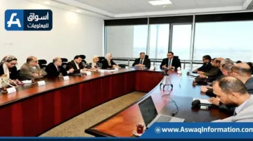 وزير الإسكان يتابع خطة تحسين المباني التاريخية والتراثية في كورنيش الإسكندرية