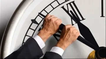 مرة أخرى.. يوم الثلاثاء المقبل سيكون الأقصر في تاريخ الإنسانية.