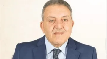 شركات مصرية تتصدر جهود إعادة إعمار ليبيا