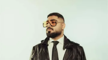 الأخرس يكشف تصريحات غير متوقعة حول المنافسة مع الشامي: يرد على اتهامه بمهاجمة المرأة ويؤدي أغنية لفضل شاكر