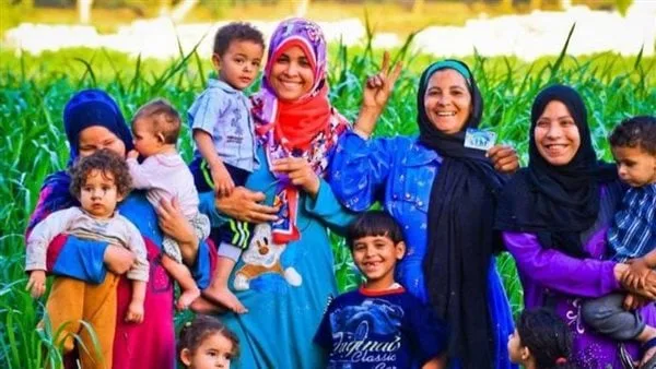 استعلم عن رفع معاش تكافل وكرامة 2025 من خلال موقع tk.moss.gov.eg استعلم عن رفع معاش تكافل وكرامة 2025 من خلال موقع tk.moss.gov.eg