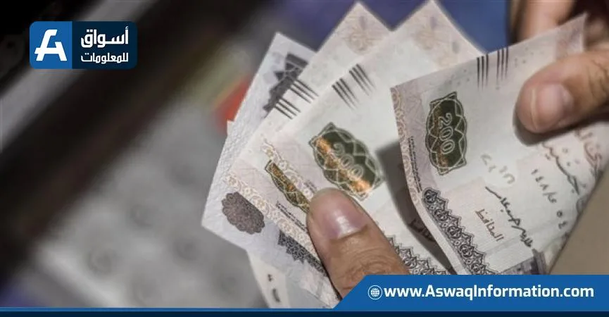 تطبيق مجموعة من الزيادات في الرواتب والمعاشات مع انطلاق الموازنة الجديدة | إنفوجراف تطبيق مجموعة من الزيادات في الرواتب والمعاشات مع انطلاق الموازنة الجديدة | إنفوجراف