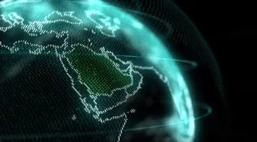 السعودية وفرنسا: شراكة تكنولوجية تتجه بثبات نحو المستقبل الرقمي