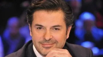 أحدث التفاصيل حول الفيديو المنتشر لراغب علامة خلال حفله في الساحل الشمالي