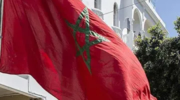 المغرب يشجع الشركات المحلية على تعزيز وجودها في الأسواق العالمية
