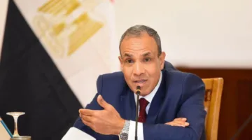 مصر تعبر عن ترحيبها بالبيان الذي أصدرته 25 دولة بشأن الوضع في الأراضي الفلسطينية المحتلة