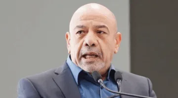 عز العرب – السويدي تستثمر 25 مليون دولار في تطوير خطوط الإنتاج لعام 2026