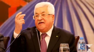 فلسطين تُرحب ببيان دولي يدعو لإنهاء الحرب في غزة وتُطالب باتخاذ إجراءات فعَّالة.