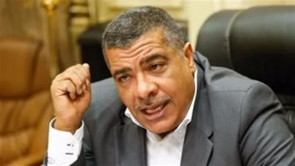 الحرية المصرية: الحاجة إلى تجاوز الأنانية الحزبية في المرحلة الراهنة الحرية المصرية: الحاجة إلى تجاوز الأنانية الحزبية في المرحلة الراهنة