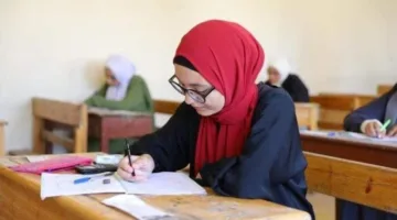 بعد الانتهاء من التصحيح: موعد إعلان نتائج الأوائل في الثانوية الأزهرية 2025