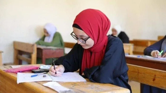 بعد الانتهاء من التصحيح: موعد إعلان نتائج الأوائل في الثانوية الأزهرية 2025