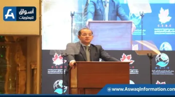 وزير المالية: نخطط لإطلاق المرحلة الثانية من التسهيلات الضريبية خلال السنة المالية الحالية.