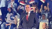النائب أحمد عبد الجواد: “مستقبل وطن” يشارك في الانتخابات مع القوى السياسية الأخرى
