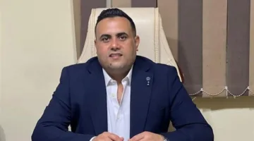 مصطفى مزيرق يثني على الإجراءات الاستباقية لجهاز الأمن الوطني في التصدي للتنظيمات والعناصر الإرهابية.