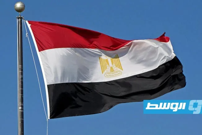 مصر تعبر عن ترحيبها بالبيان الذي أصدرته 25 دولة بشأن الأوضاع في الأراضي الفلسطينية المحتلة. مصر تعبر عن ترحيبها بالبيان الذي أصدرته 25 دولة بشأن الأوضاع في الأراضي الفلسطينية المحتلة.