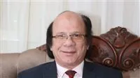 لطلاب الثانوية العامة 2025: كيفية تجنب الضغوط والتسرع في اختيار التخصص الجامعي؟