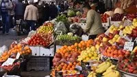 شعبة الخضروات والفاكهة تفسر أسباب زيادة الأسعار