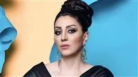 القصة الشاملة حول اتهام وفاء عامر بتجارة الأعضاء عبر الفيديو